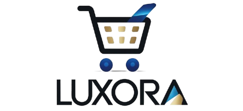 Luxora