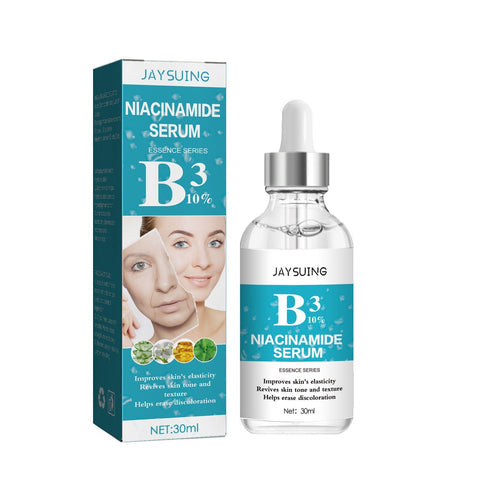 Jaysuing - Nincamide Serum B3