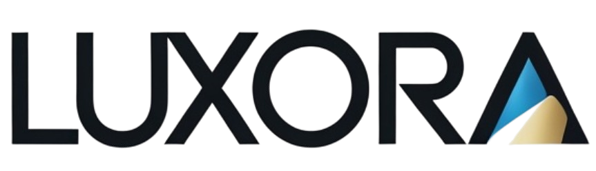 LUXORA