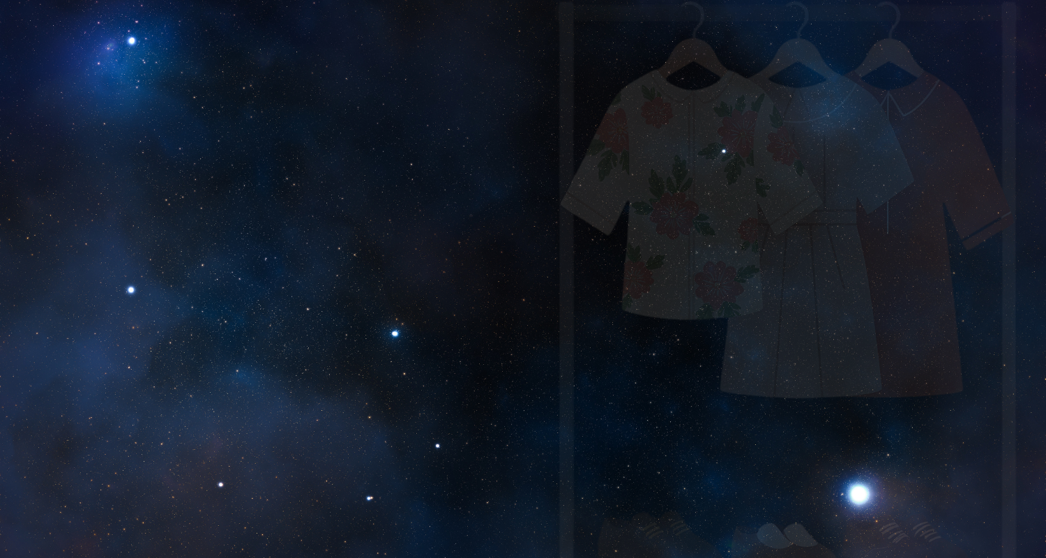 clothing brand