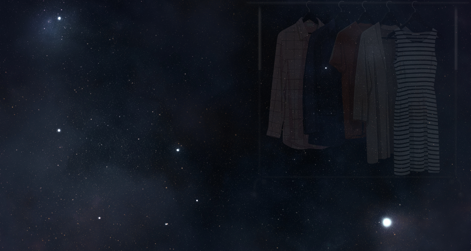 clothing brand